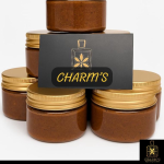 عجنة دلكة محلب