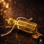 ضفرة فرزاتشي مركزة