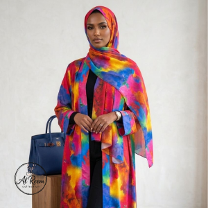 Abaya