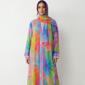 Abaya