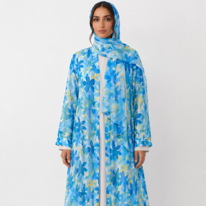 Abaya
