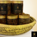 بخور شاف العروس