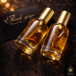 خمرة مشكلة بخاخ