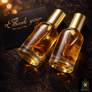 خمرة مشكلة بخاخ