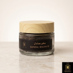 بخور اعواد الصندل