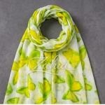 scarfs