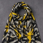 scarfs