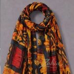 scarfs