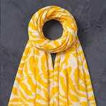 scarfs