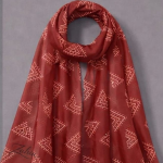 scarfs