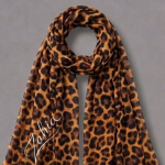 scarfs
