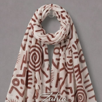 scarfs