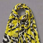scarfs