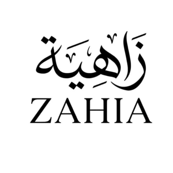 Zahia