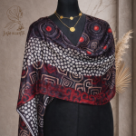 scarfs