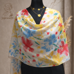scarfs