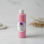 كريم الترطيب ليف إن