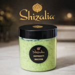 ماسك النعناع