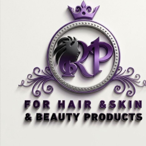 Rp for skin & body beauty
